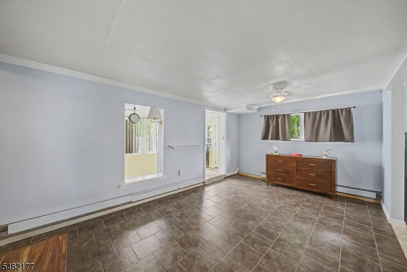 13 Spruce Place Denville NJ 07834