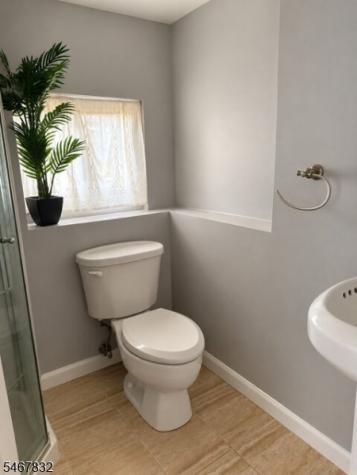 26 Anthony Boulevard Lincoln Park NJ 07035