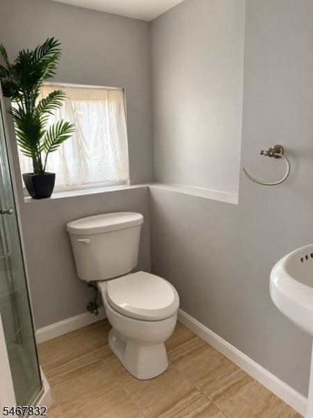 26 Anthony Boulevard Lincoln Park NJ 07035