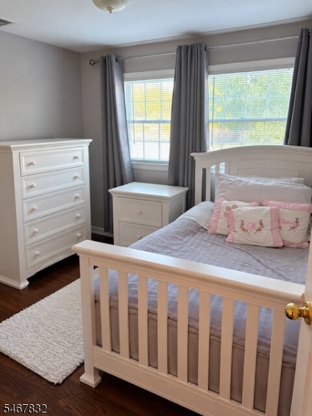 26 Anthony Boulevard Lincoln Park NJ 07035
