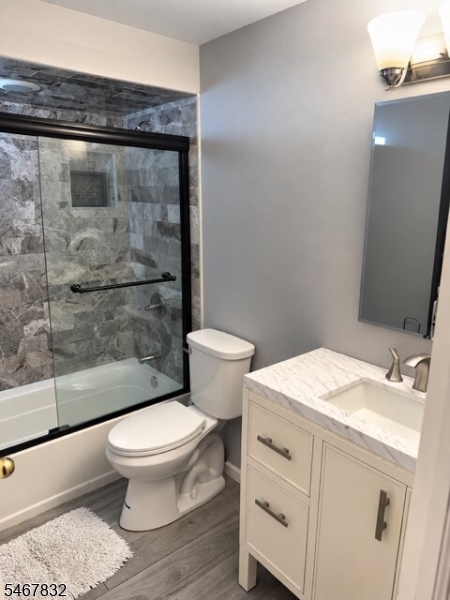 26 Anthony Boulevard Lincoln Park NJ 07035