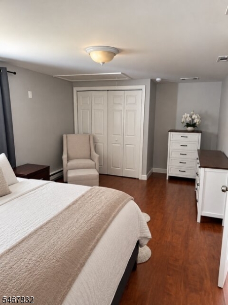 26 Anthony Boulevard Lincoln Park NJ 07035