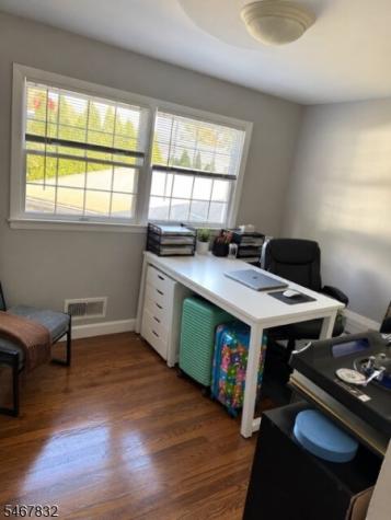 26 Anthony Boulevard Lincoln Park NJ 07035