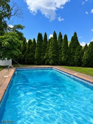 26 Anthony Boulevard Lincoln Park NJ 07035