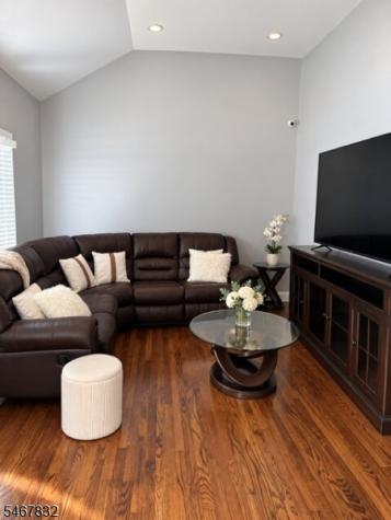 26 Anthony Boulevard Lincoln Park NJ 07035