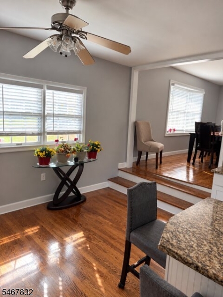 26 Anthony Boulevard Lincoln Park NJ 07035