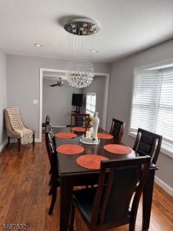 26 Anthony Boulevard Lincoln Park NJ 07035