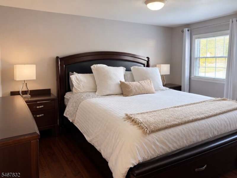 26 Anthony Boulevard Lincoln Park NJ 07035
