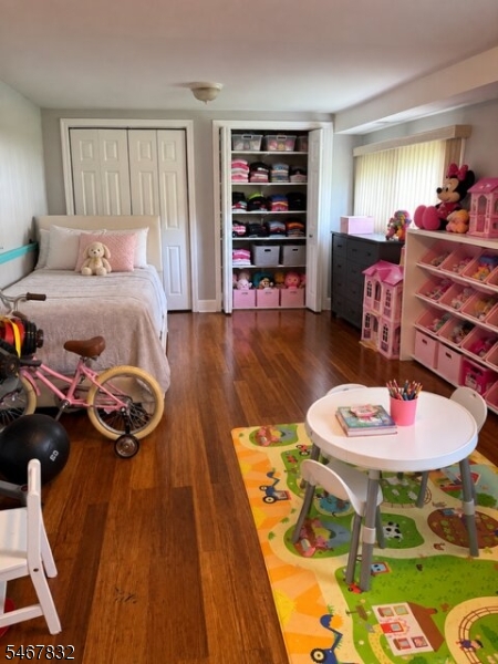 26 Anthony Boulevard Lincoln Park NJ 07035