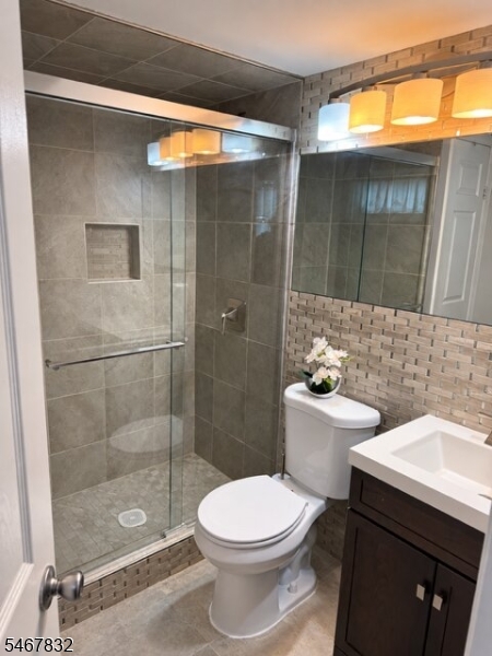 26 Anthony Boulevard Lincoln Park NJ 07035
