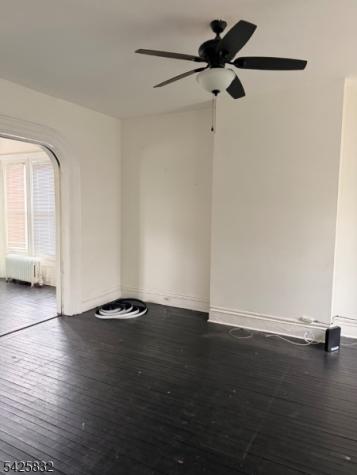 38 Emmet Street Newark NJ 07114