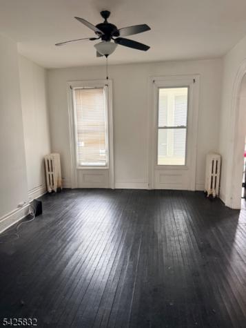 38 Emmet Street Newark NJ 07114