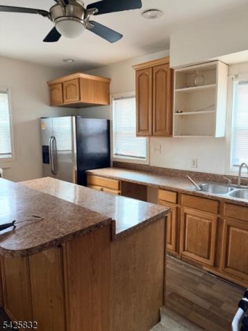38 Emmet Street Newark NJ 07114
