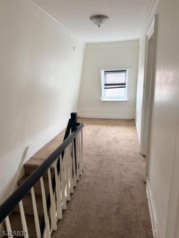 38 Emmet Street Newark NJ 07114