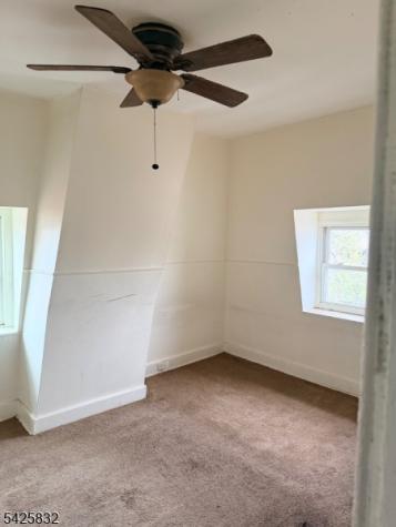 38 Emmet Street Newark NJ 07114