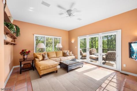 7 Heath Drive Chester NJ 07930