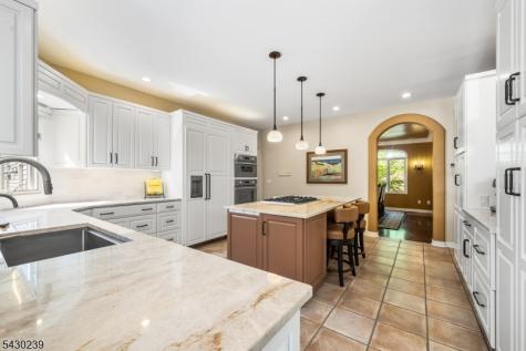 7 Heath Drive Chester NJ 07930