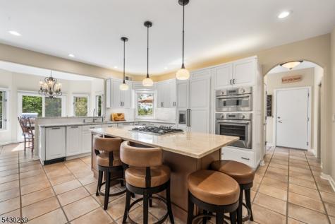 7 Heath Drive Chester NJ 07930