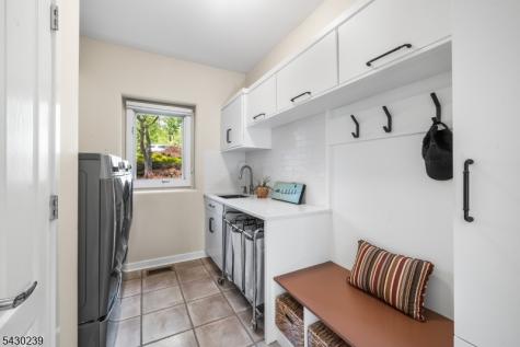 7 Heath Drive Chester NJ 07930