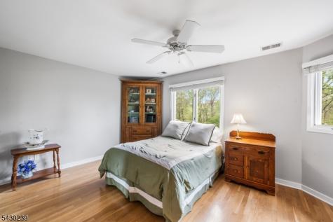 7 Heath Drive Chester NJ 07930