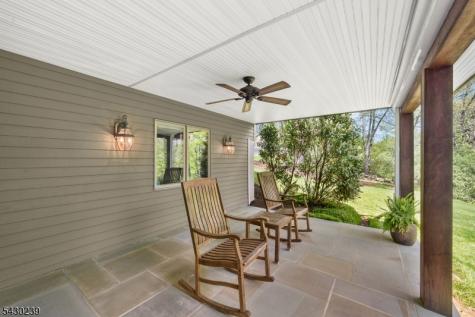 7 Heath Drive Chester NJ 07930