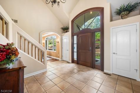 7 Heath Drive Chester NJ 07930