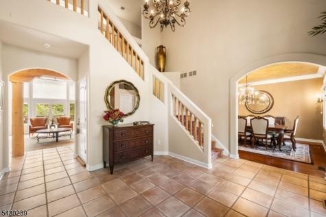 7 Heath Drive Chester NJ 07930