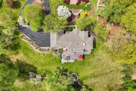 7 Heath Drive Chester NJ 07930