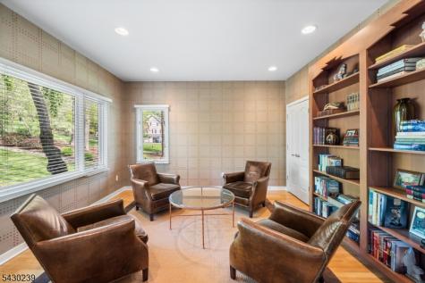 7 Heath Drive Chester NJ 07930
