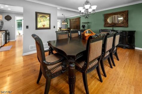 46 Sussex Drive West Milford NJ 07480