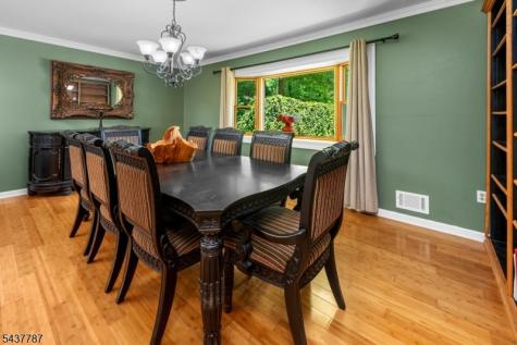 46 Sussex Drive West Milford NJ 07480