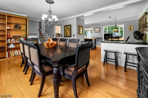 46 Sussex Drive West Milford NJ 07480