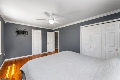 46 Sussex Drive West Milford NJ 07480