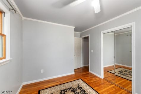46 Sussex Drive West Milford NJ 07480