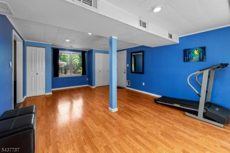 46 Sussex Drive West Milford NJ 07480