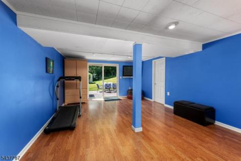 46 Sussex Drive West Milford NJ 07480