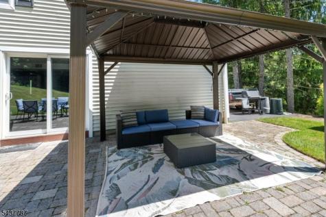 46 Sussex Drive West Milford NJ 07480