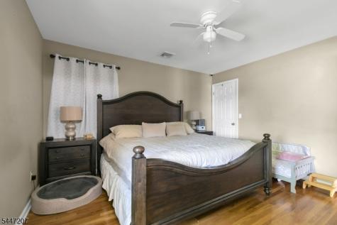 25 Gillette Road Long Hill NJ 07933