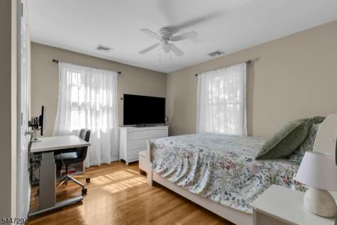 25 Gillette Road Long Hill NJ 07933