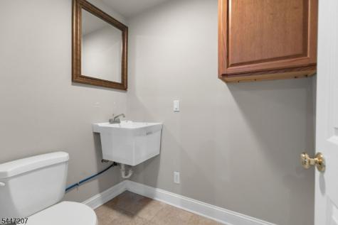 25 Gillette Road Long Hill NJ 07933