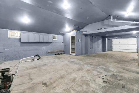 25 Gillette Road Long Hill NJ 07933