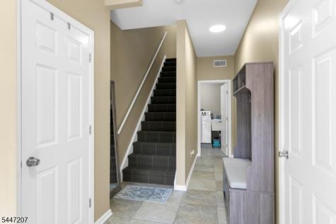 25 Gillette Road Long Hill NJ 07933