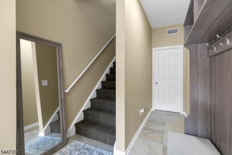 25 Gillette Road Long Hill NJ 07933