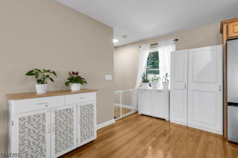 25 Gillette Road Long Hill NJ 07933
