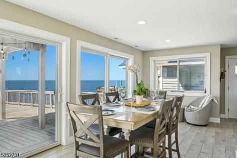 27 S Beach Avenue Middle NJ 08210