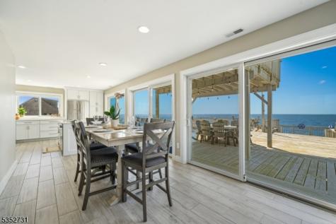 27 S Beach Avenue Middle NJ 08210