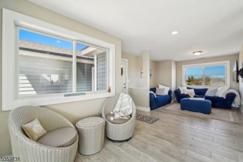 27 S Beach Avenue Middle NJ 08210