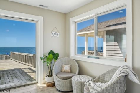 27 S Beach Avenue Middle NJ 08210