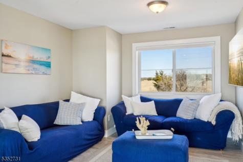 27 S Beach Avenue Middle NJ 08210