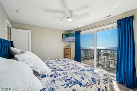 27 S Beach Avenue Middle NJ 08210